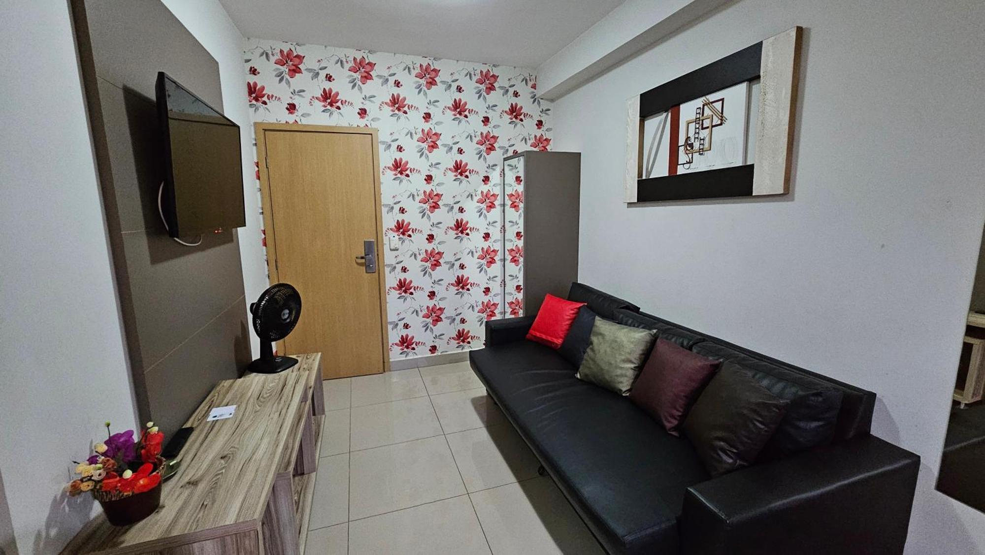 Hotel Park Veredas Rio Quente Dış mekan fotoğraf